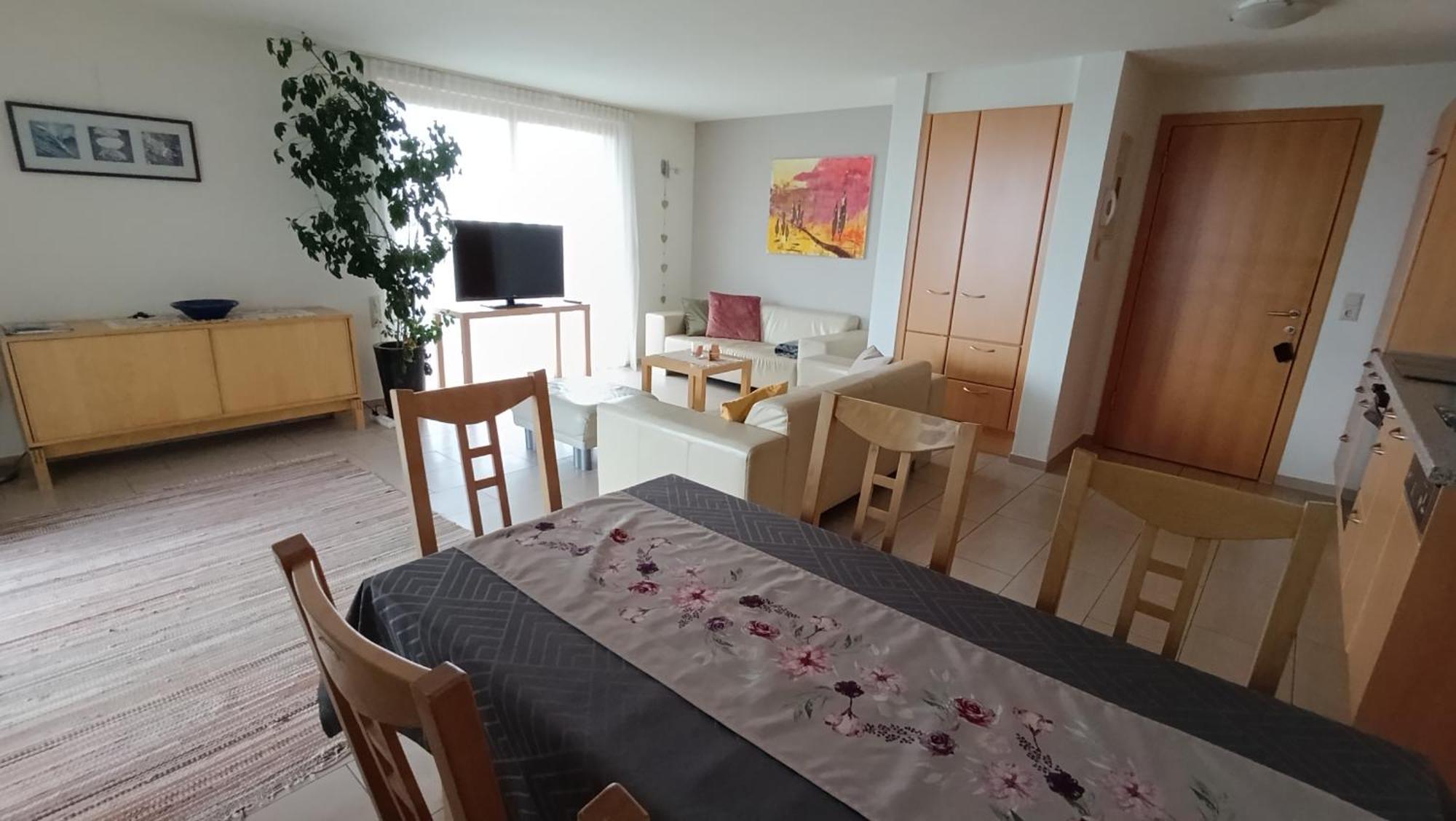 Gaestehaus Lutz Меллау Экстерьер фото